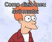 /album/rindo-no-maximo/como-dizia-meu-vo-mudo-jpg/